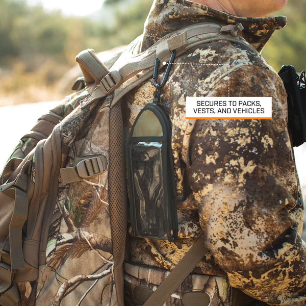 Boomerang - ProCase™ Touch | Weatherproof Phone Case