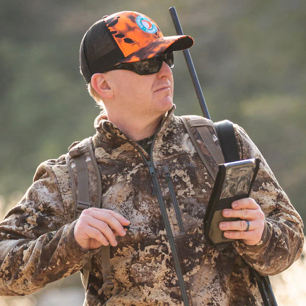 Boomerang - ProCase™ Touch | Weatherproof Phone Case