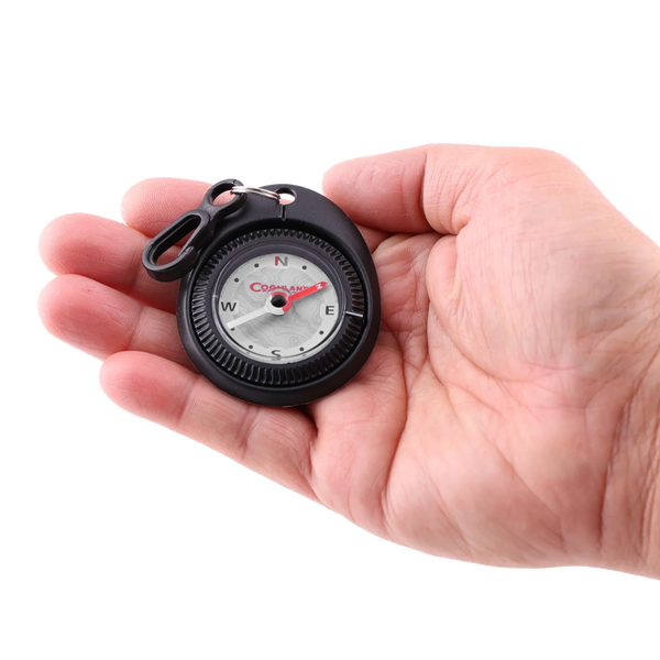 Coghlan's - Trail Compass