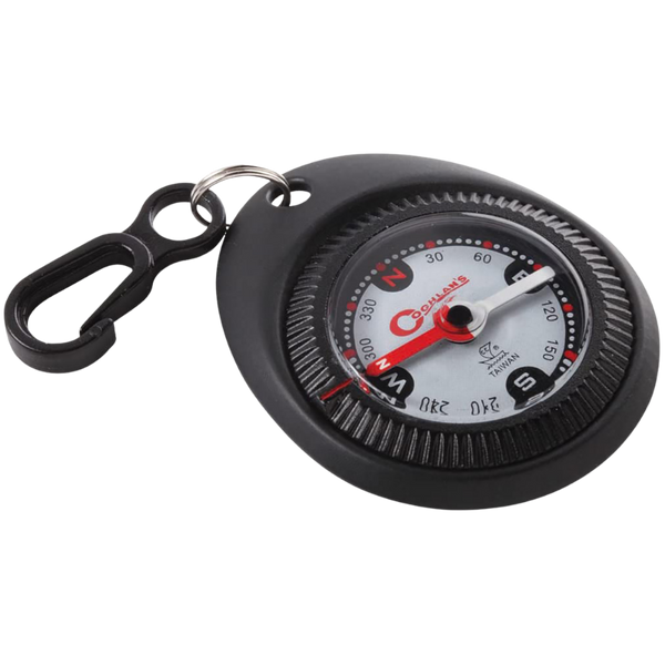 Coghlan's - Trail Compass