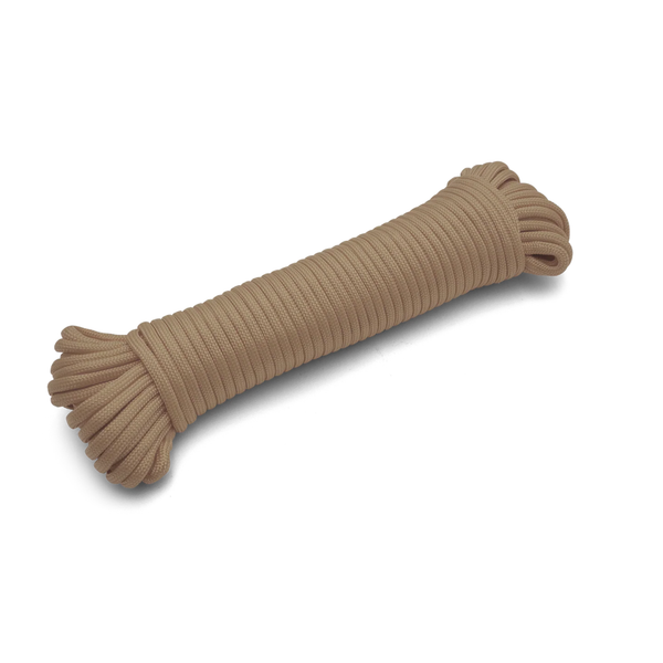 Coghlan's - 550 Paracord