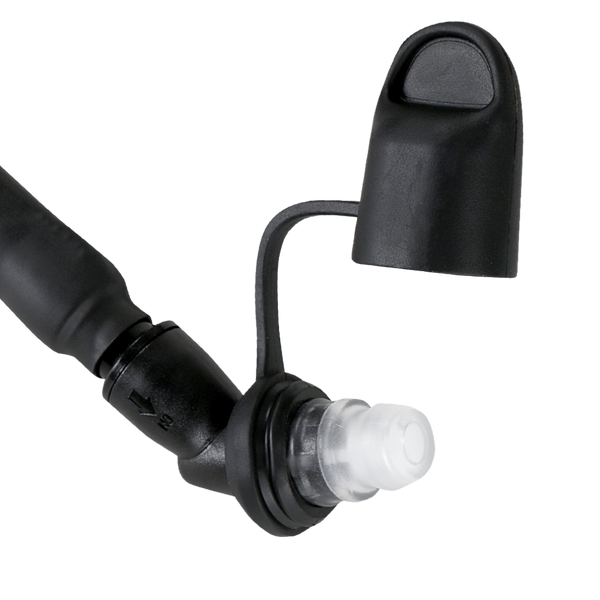 Condor Outdoor - Torrent Reservoir Gen II Bladder | 3.0L