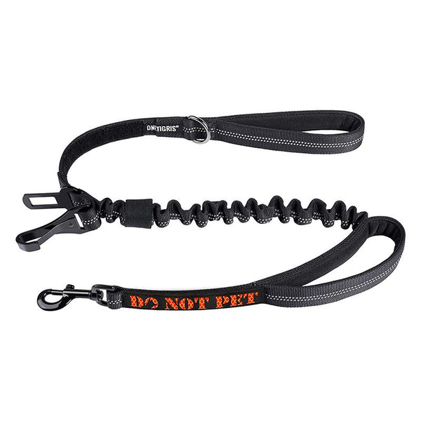 Onetigris Dog Leash 17