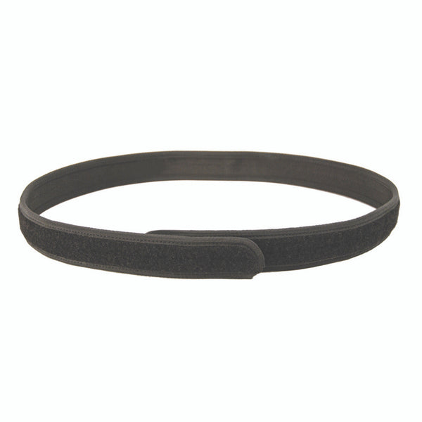 Inner Duty Belt