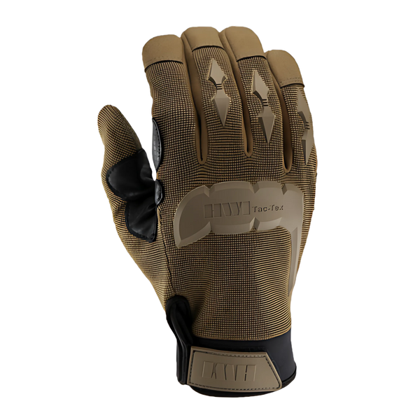 HWI Gear - Tac-Tex Tactical Mechanic Glove