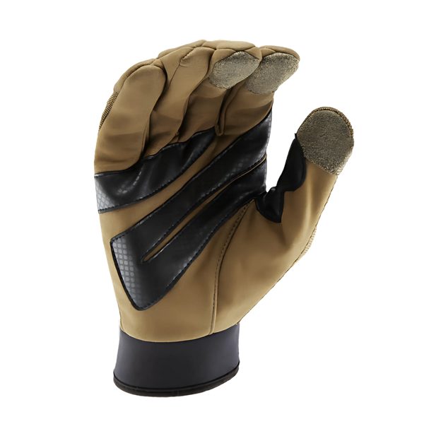 HWI Gear - Tac-Tex Tactical Mechanic Glove
