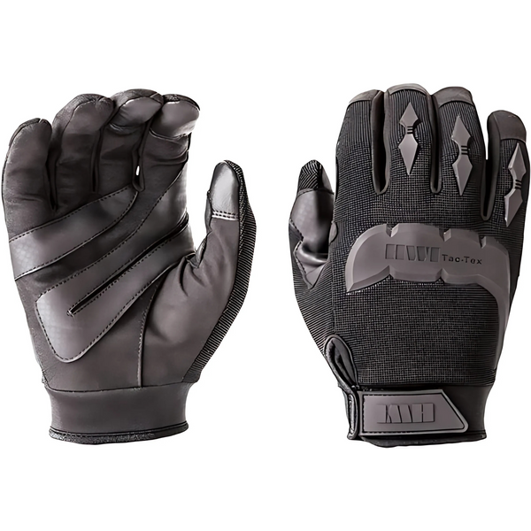 HWI Gear - Tac-Tex Tactical Mechanic Glove