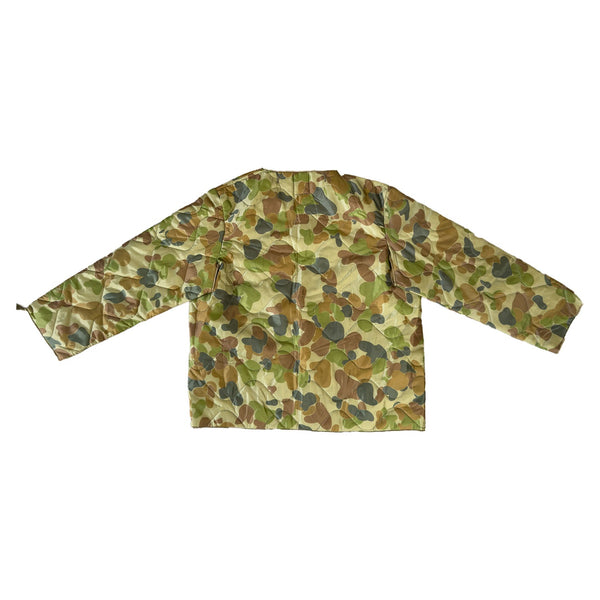 CCA MultiCam Jacket - MEDIUM ONLY
