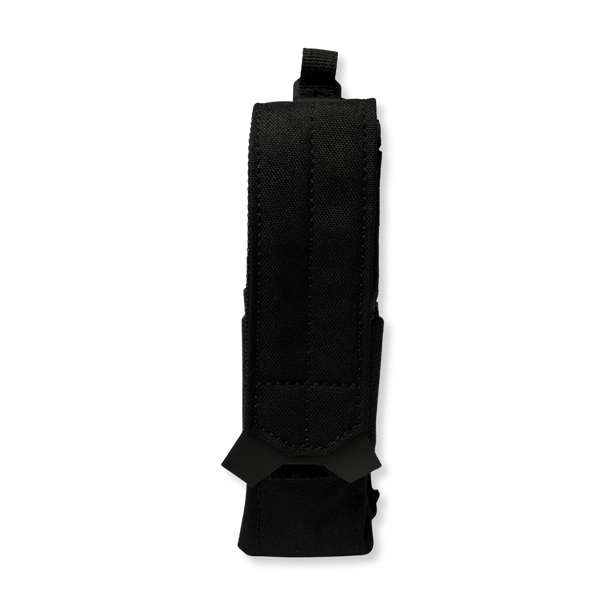 Kanga Systems Arc Flashlight Pouch