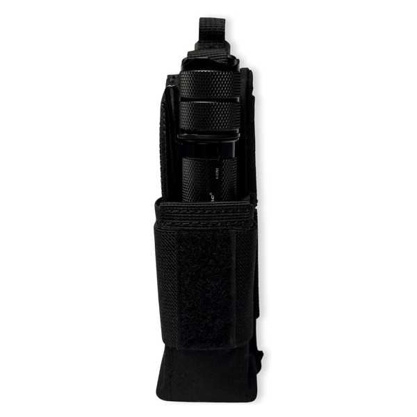 Kanga Systems Arc Flashlight Pouch