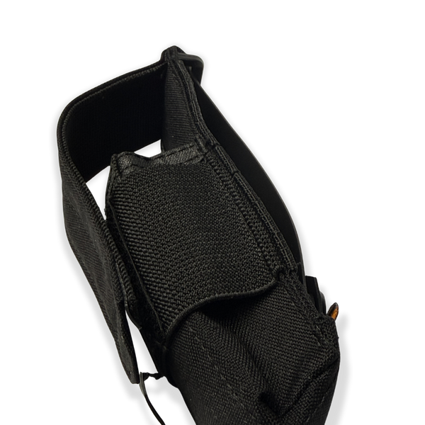Kanga Systems Arc Flashlight Pouch
