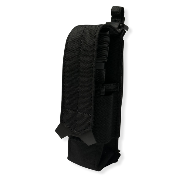 Kanga Systems Arc Flashlight Pouch