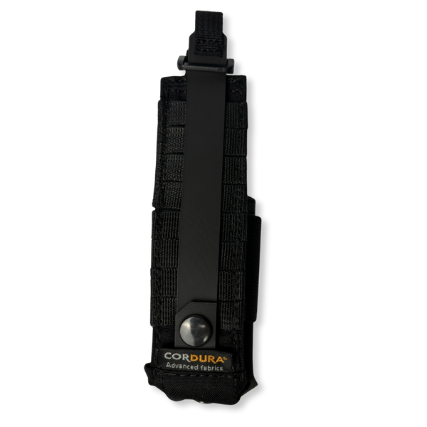 Kanga Systems Arc Flashlight Pouch