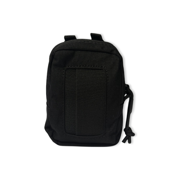 Kanga Systems Dispense Glove Pouch