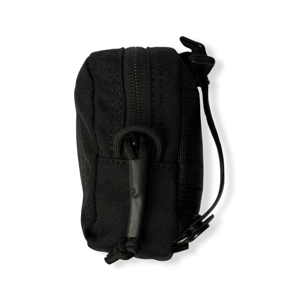 Kanga Systems Dispense Glove Pouch