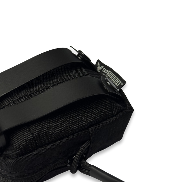 Kanga Systems Dispense Glove Pouch