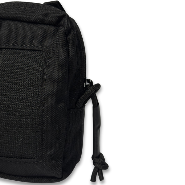 Kanga Systems Dispense Glove Pouch
