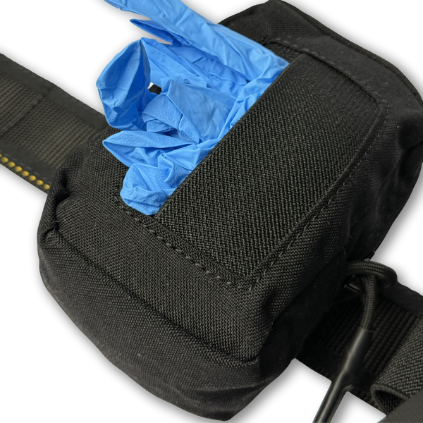 Kanga Systems Dispense Glove Pouch