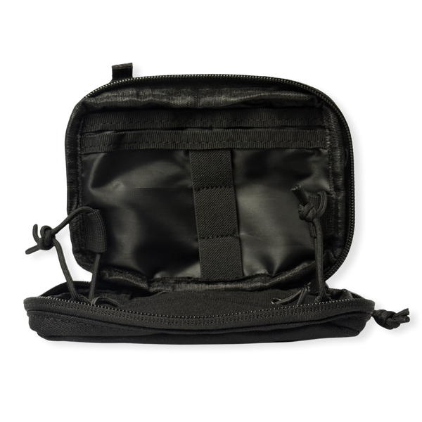 Kanga Systems Node Admin Pouch