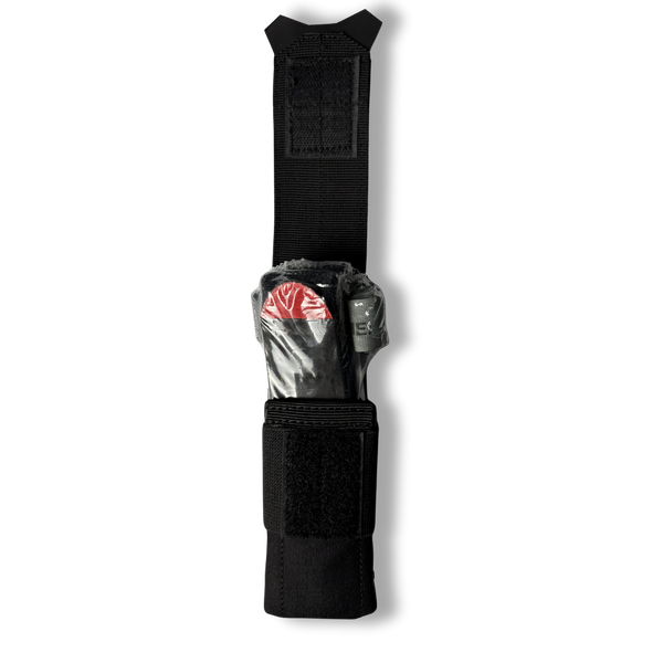 Kanga Systems - Shift Rip-Away IFAK Pouch | Response Kit