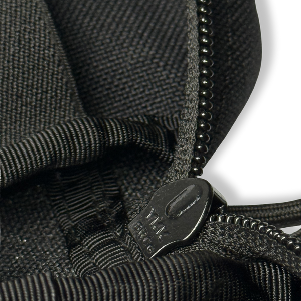 Kanga Systems - Shift Rip-Away IFAK Pouch | Response Kit