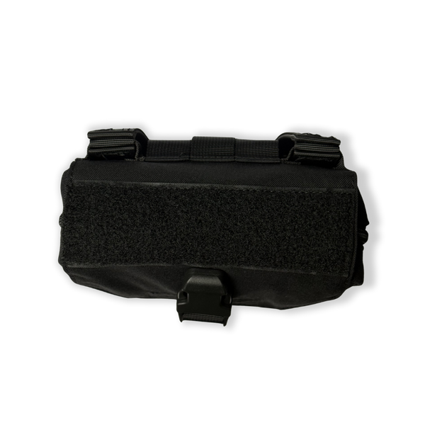 Kanga Systems - Shift Rip-Away IFAK Pouch | Response Kit