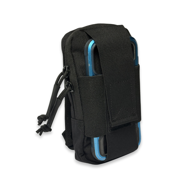 Kanga Systems Trace Phone Pouch