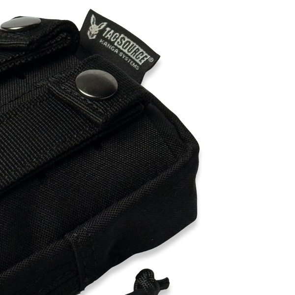 Kanga Systems Trace Phone Pouch