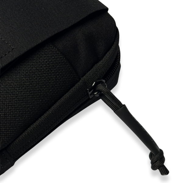 Kanga Systems Trace Phone Pouch