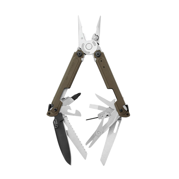 Leatherman ARC Multi-Tool