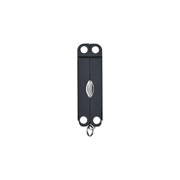 Leatherman Micra