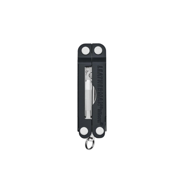 Leatherman Micra