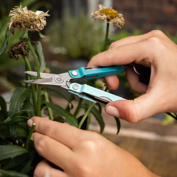 Leatherman Micra