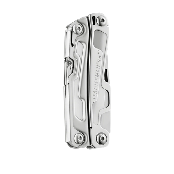 Leatherman REV