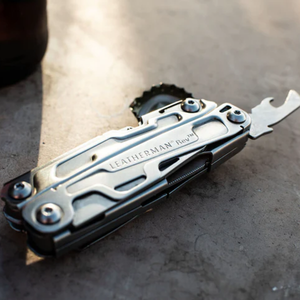 Leatherman REV