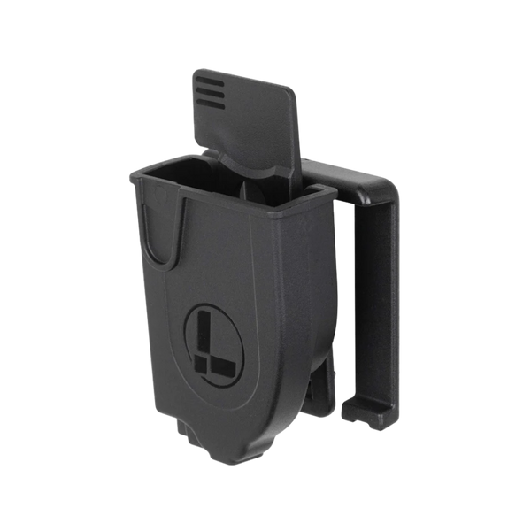 Leatherman Raptor Rescue w/Utility Holster