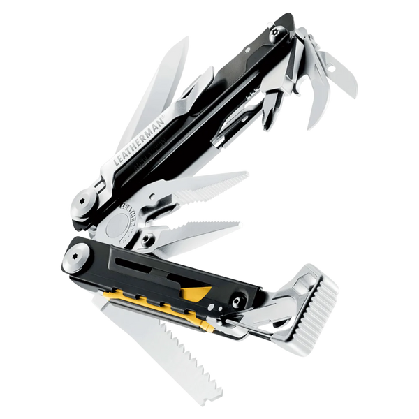 Leatherman SIGNAL