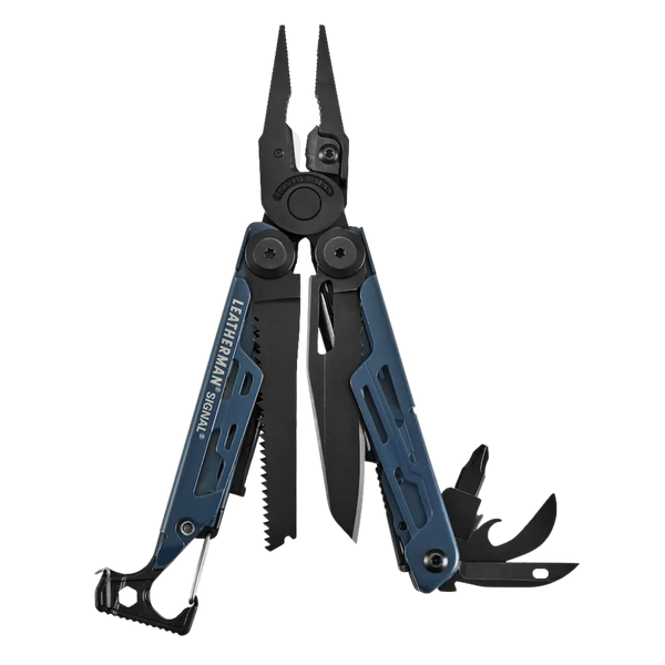Leatherman SIGNAL