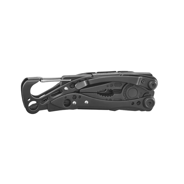 Leatherman Skeletool CX Lightweight Multi-Tool – Onyx