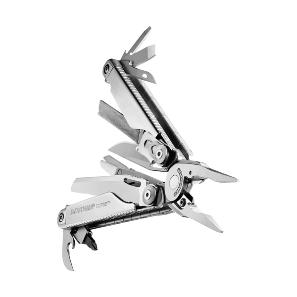 Leatherman Surge