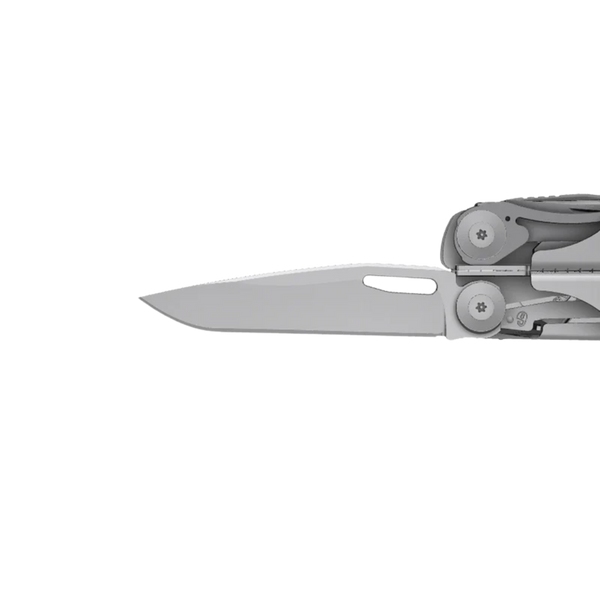 Leatherman Surge