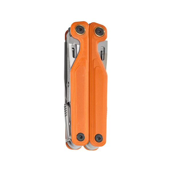 Leatherman WAVE Alpha