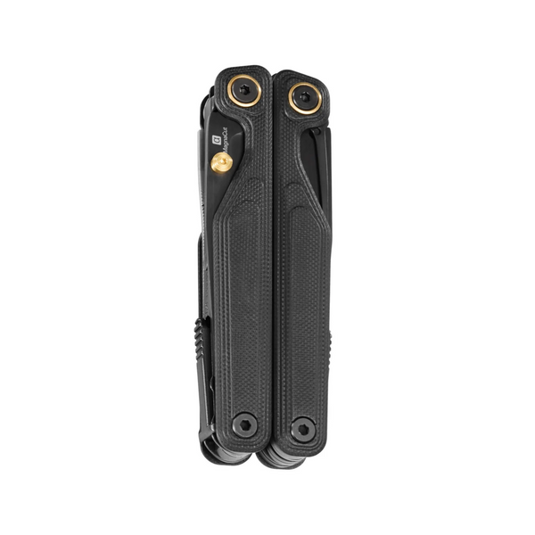 Leatherman WAVE Alpha