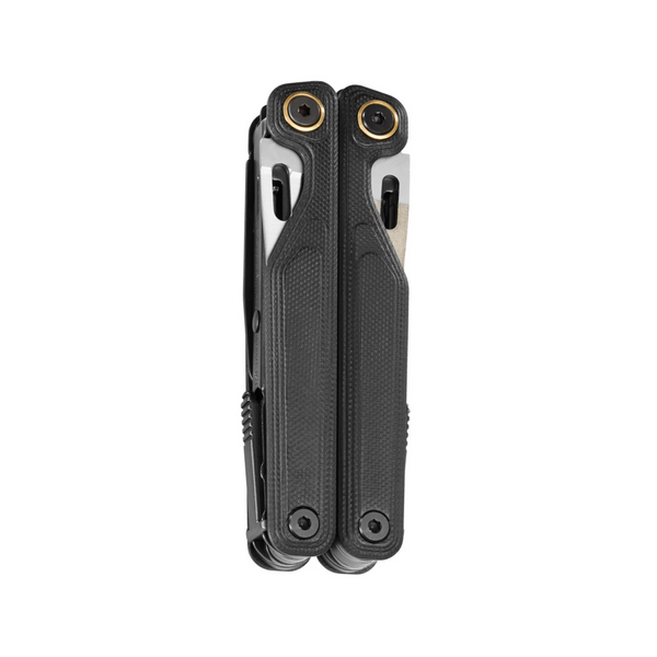 Leatherman WAVE Alpha