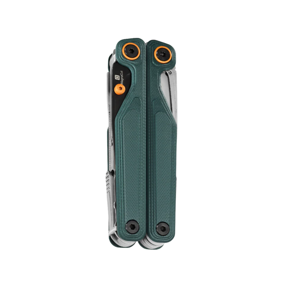 Leatherman WAVE Alpha