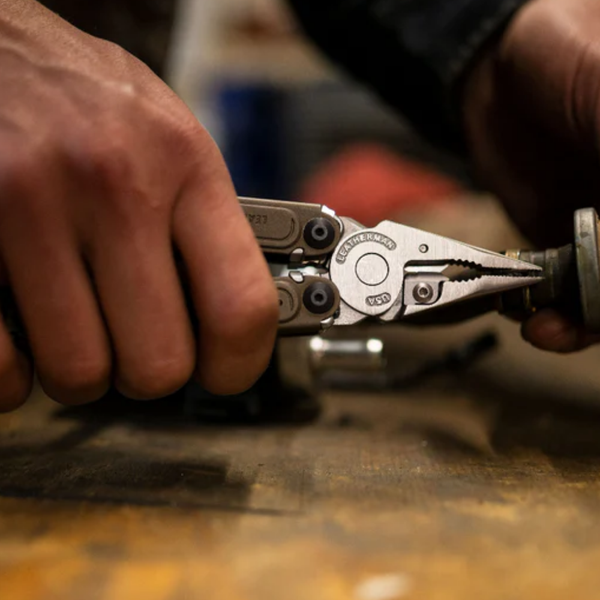 Leatherman ARC Multi-Tool