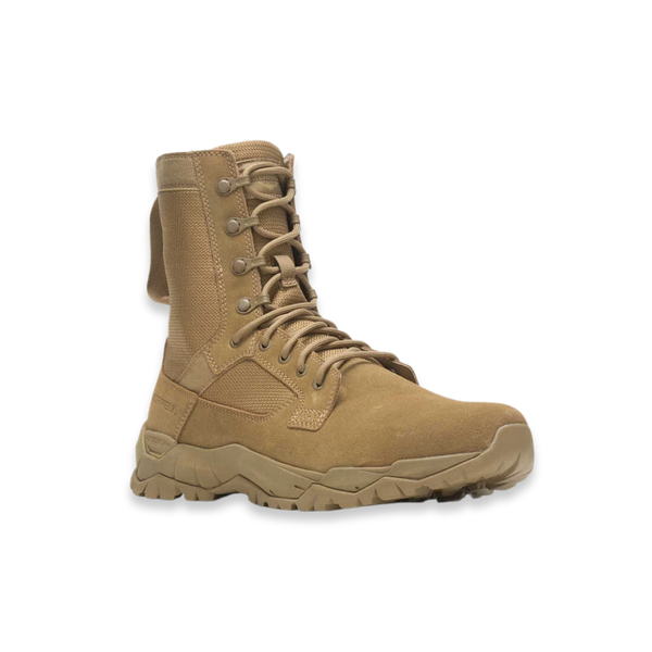 Merrell Tactical - MQC 2 Tactical Boot | ADF Approved