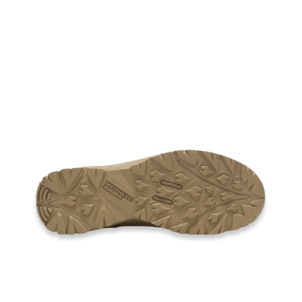 Merrell Tactical - MQC 2 Tactical Boot | ADF Approved