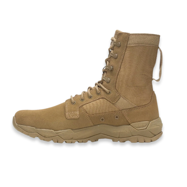 Merrell Tactical - MQC 2 Tactical Boot | ADF Approved