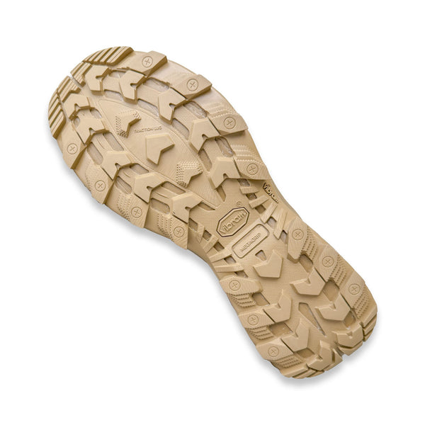 Merrell Tactical - Rogue Hiker Mid Tactical (GORE-TEX) | Dark Coyote